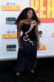 Danielle Brooks Nails It Again