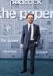 The Office's Spinoff, 'The Paper,' Will Be Delivered Next Week