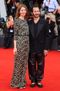 Sofia Coppola's Marc Jacobs Doc Arrives in Venice