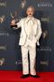 Alan Cumming Is The New Man to Beat at the Emmys