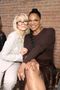 The Michael Kors Front Row Was as Jam-Packed As Ever