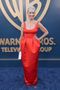 The Warner Bros. Emmy Party Was Largely for The Pitt and Abbott Elementary