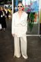 Jason Wu's Front Row Was Small But Good