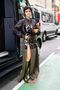 Fug or Fab: Teyana Taylor's Sequins