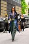 Teyana Taylor Delivered Flaps Again