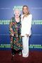 June Squibb Is Great