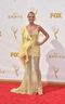 Flashback: The 2015 Emmys and Heidi Klum's Infamous Dress