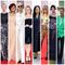 A Big Grab Bag of The Rest of This Weekend at the Venice Film Festival