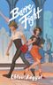 GFY Giveaway: Barre Fight by Chloe Angyal