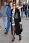 Julia Roberts Has ANOTHER Luca Guadagnino Sweater