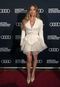 Sydney Sweeney Bats Five Hundred