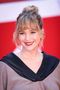 Scrolldown Fug: Jennifer Lawrence