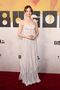 Emma Stone's Next Stop on the Yorgos Train Is Here
