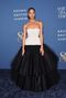 The ABT Fall Gala Celebrated Misty Copeland
