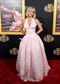 Sydney Sweeney's New Haircut Is Probably Doing Exactly What She Hoped