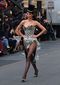 The Vogue World Runway Is Kinda Hard to Parse: But Here Are Some Highlights