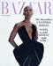 Cynthia Erivo Harper's Bazaar Cover Is Legitimately Good