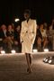 Schiaparelli's Paris Show Has Already Gone Over Well