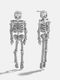 Fug Nation Loves Spooky Season!