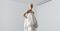 The Viktor & Rolf Bridal Collection Is Honestly Always Beautiful