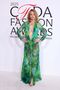 Amber Valletta Wore The Iconic J.Lo Versace....