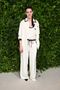 Chanel's Endless Calendar of Promotional Women's Luncheons Begins!