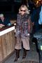 Sydney Sweeney's Walking Around Outfits Are...All Over The Place