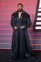 Colman Domingo Ran Away With "The Running Man"