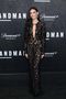 Demi Moore Hopes You'll Remember Landman Exists