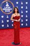The Fugs and Fabs of the Latin Grammys
