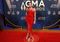 The 2025 CMAs: The (Relatively) More Subdued