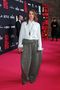 British Independent Film Awards: The Trousers
