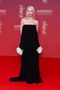 Jenna Ortega and Anya Taylor-Joy Lead the Marrakech Film Fest Jury