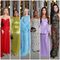 Let's Look at the Bright Side of the LACMA Gala