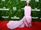Rihanna Looks Like Balenciaga Dropped Clothes On Her From Above
