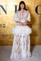 The "Women In Cinema" Event at the Red Sea International Film Festival Drew a Crowd