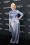 L'Oreal Celebrates the 20th Anniversary of Their Women of Worth Party