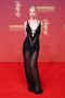 Anya Taylor-Joy Finishes Up in Marrakech