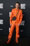 Orange You Glad Timothee Isn't Doing Bob Dylan Anymore?
