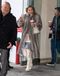 Kate Hudson Looks Cozy