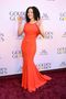 Here Is Your Class of Golden Globes First-Timers
