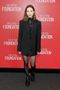 Emily Blunt Got a Little Goth on Us