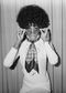 The Diana Ross Red Carpet Retrospective