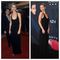Apple Dipped Into Gwyneth's Closet For Her Red Carpet Debut
