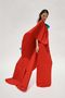 The Carolina Herrera Resort Collection Is, As You Might Imagine, Soothing and Pretty