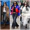 Charli XCX Has Been on One at Sundance