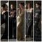 Christian Siriano Pre-Fall Comes Out Right in Time for Awards Season