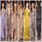 It's Friday. Just Enjoy Elie Saab's Couture Collection