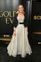 SJP and Helen Mirren Won the Honorary Golden Globes