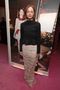 The Pics From W Magazine's Best Performances Party Are a Tad Chaotic